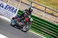 Vintage-motorcycle-club;eventdigitalimages;mallory-park;mallory-park-trackday-photographs;no-limits-trackdays;peter-wileman-photography;trackday-digital-images;trackday-photos;vmcc-festival-1000-bikes-photographs